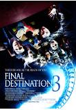 Poster_0