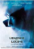 Poster_0