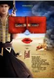 Poster_0