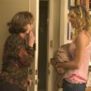 StillCut_0