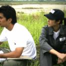 StillCut_0