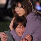 StillCut_0