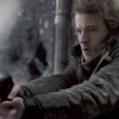 StillCut_0