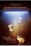 Poster_0