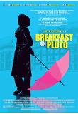 Poster_0