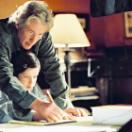StillCut_0