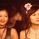 StillCut_0