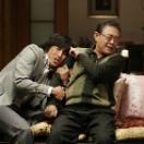 StillCut_0