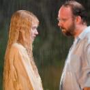 StillCut_0