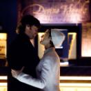 StillCut_0