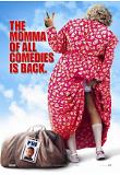 Poster_0