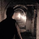 StillCut_0