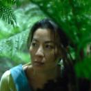 StillCut_0