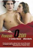 Poster_0