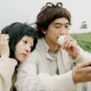 StillCut_0