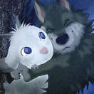 StillCut_0