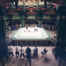 StillCut_0