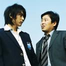 StillCut_0