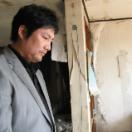 StillCut_0