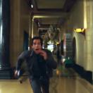 StillCut_0