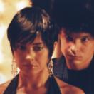 StillCut_0
