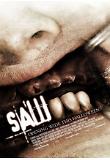 Poster_0