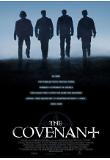 Poster_0