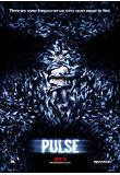 Poster_0