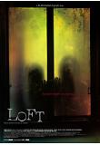Poster_0
