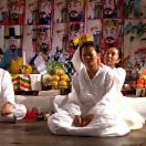 StillCut_0