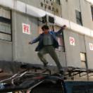StillCut_0