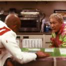 StillCut_0