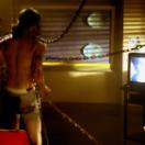 StillCut_0