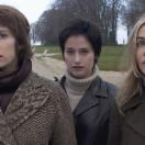 StillCut_0