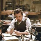 StillCut_0