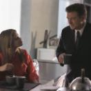 StillCut_0