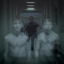 StillCut_0