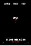 Poster_0