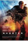 Poster_0