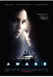 Poster_0