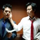 StillCut_0