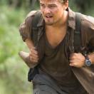 StillCut_0