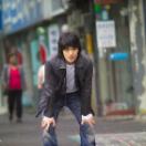 StillCut_0