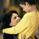 StillCut_0