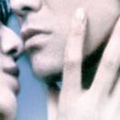 StillCut_0