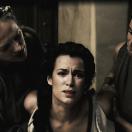 StillCut_0
