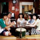 StillCut_0
