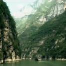 StillCut_0