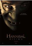 Poster_0