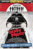 Poster_0